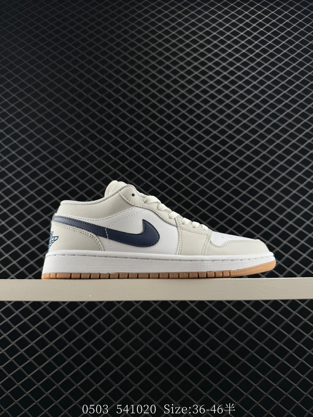 Air Jordan 1 Low Air Jordan 1 Low